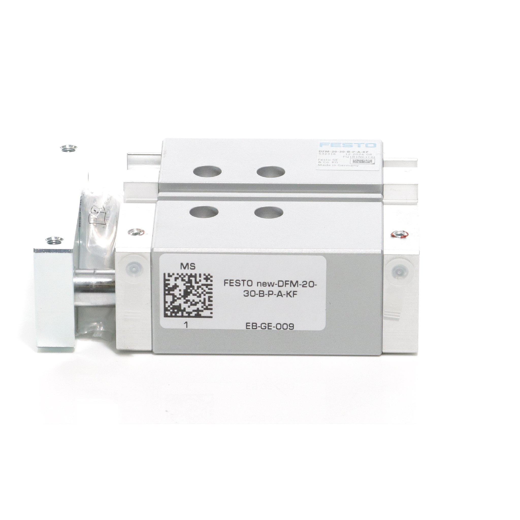 Guide cylinder 532316 New
